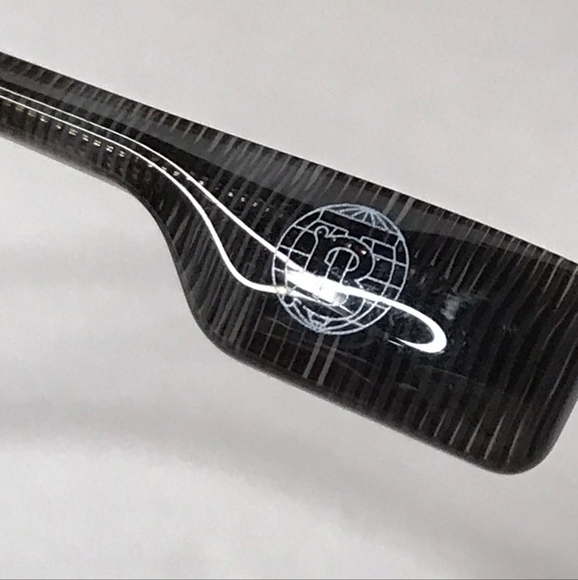 Authentic New Burberry, Bailey, Men's Opticals, BE2377-3804-53 - Picture 9 of 14